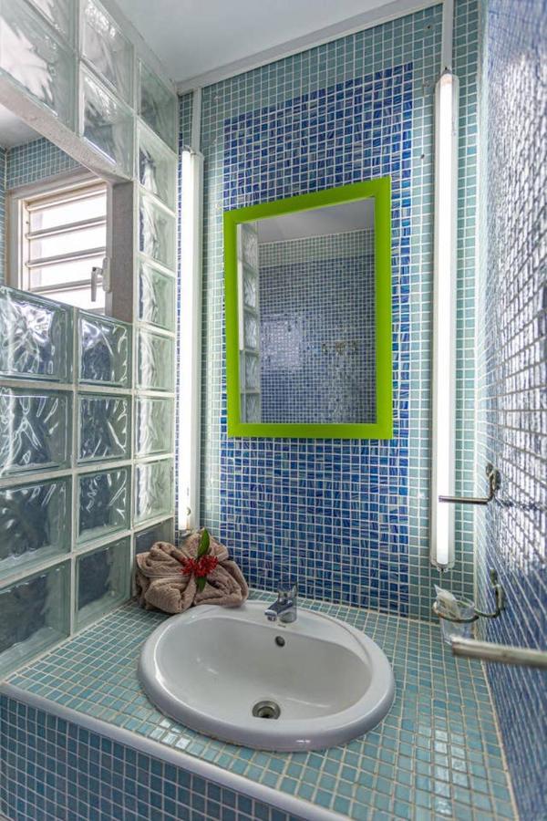 élégante: Seaview Retreat Villa